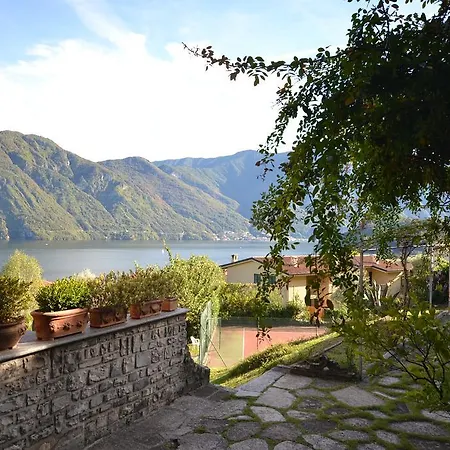 Lago Appartement