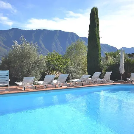 Lago Appartement