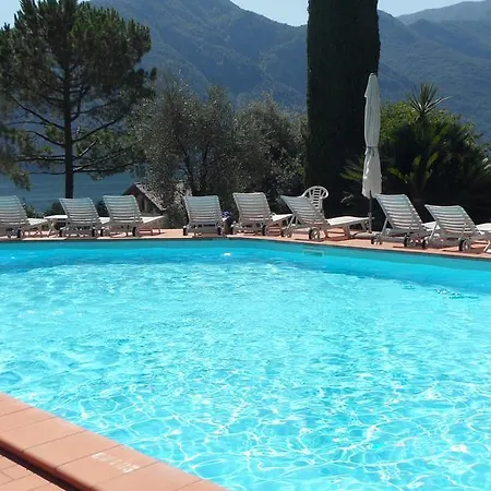 Lago * Mezzegra